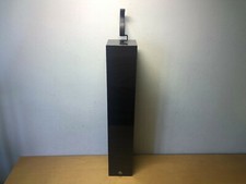 Support Pour Montre - BAUME & MERCIER - 45 X 8 X 8 CM