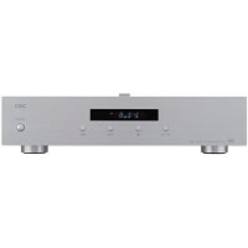 Lecteur transport cec - lecteur, cd