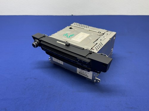 Defective 0410 bmw - 0410,