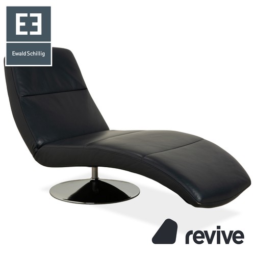 Ewald schillig silence cuir - ewald,