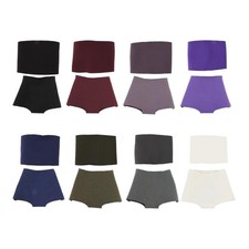 Garde-robe pour Poupée