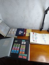 Remise Carton 17Kg Allemagne