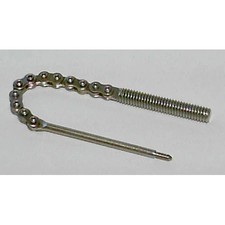 BOFIX 241921 CONTRÔLE POST