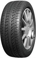 Pneu 225 r17 97w - pneu,