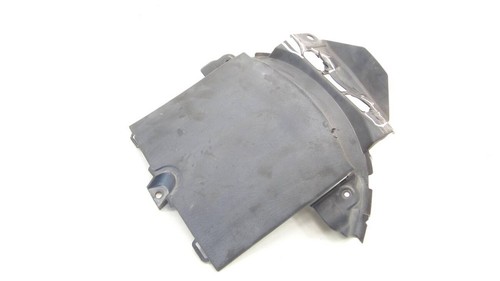 Remplissages plastique - remplissages, en