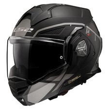 LS2 Casque Modulable FF901