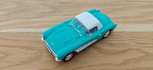 Slot ninco - slot, 1/32