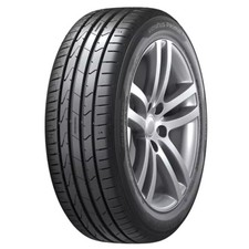 Pneu HANKOOK Ventus Prime 3