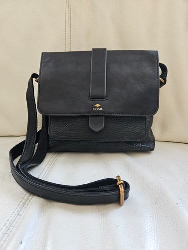 Sac main femme bandoulière - à,