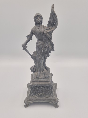 Statue regule xixe - statue,