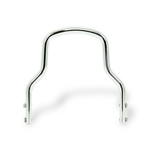 Sissy bar ronde - sissy, 5,5"