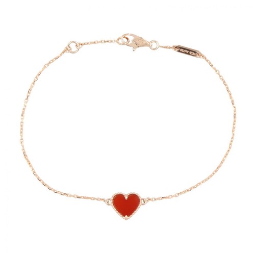 Bracelet van cleef arpels - van,