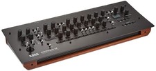KORG Polyphonic Analog