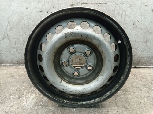 Kasten jante alliage - vw, t5