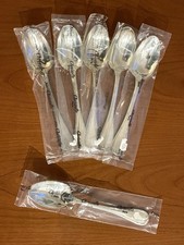 Christofle France Rubans ,à