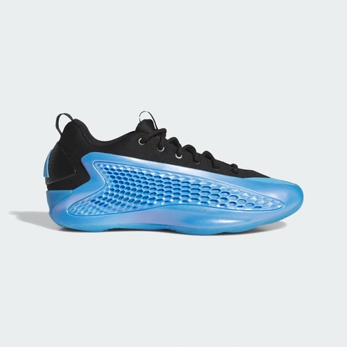 Jq6139 adidas low - adidas, ae