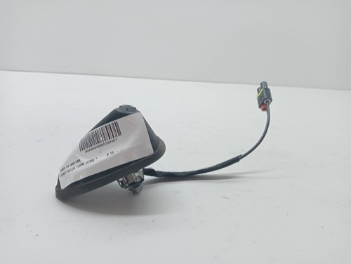 Am5t18828bf embase antenne - am5t18828bf, d'antenne
