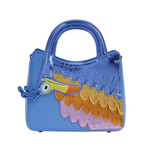 Sac main loungefly disney - main,