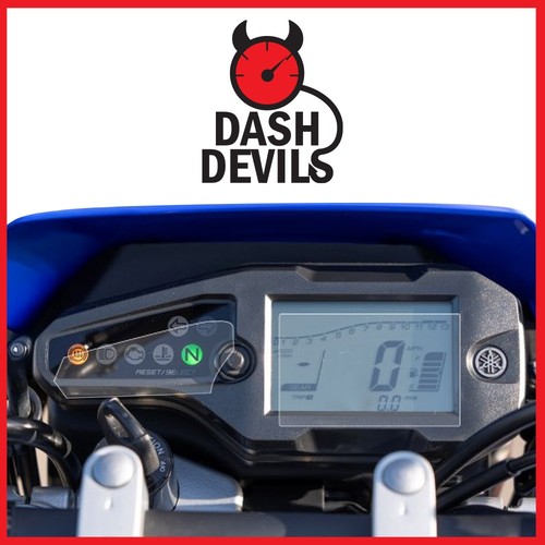 Dash devils dashboard - devils,
