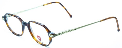 Montures lunettes optiques - montures,