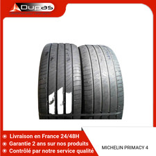 🇫🇷 Paire de pneus