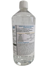 Dipropylène glycol DPG GRADE