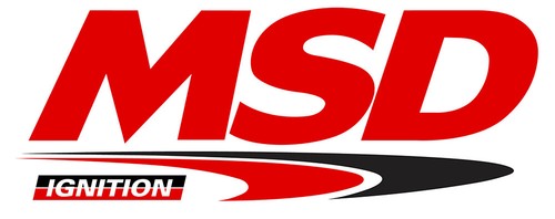 Msd sticker vinyle laminé - ,