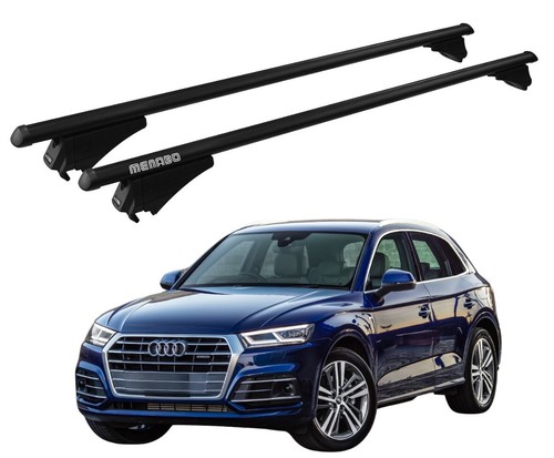 Barres toit porte - barres, porte-bagages