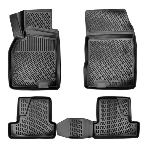 Tapis renault megane - tapis,