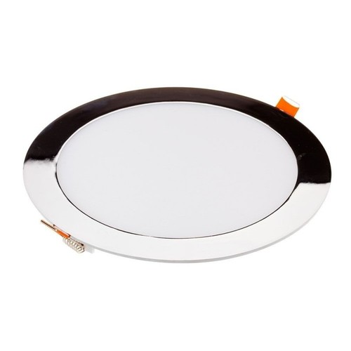 Mini panneau led 24w encastré - mini,