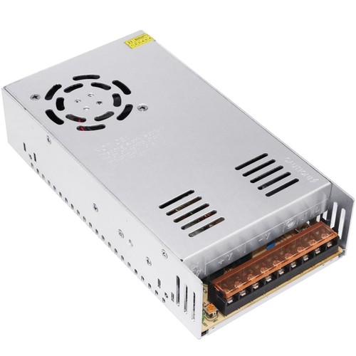 Alim 12v 30a 360w - 30a,