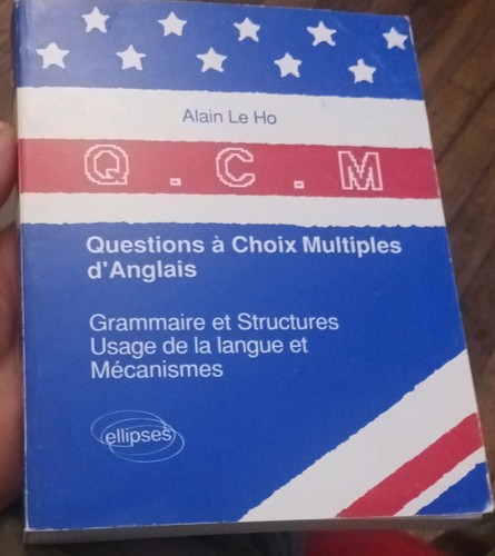 Alain m questions à - le,