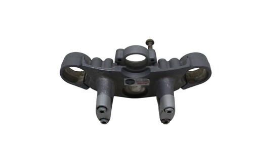 Honda hornet 900 2002 2006 - 900,