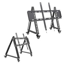 Angle d'angle réglable du