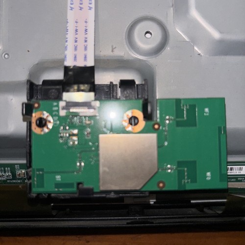 Module bluetooth - module,