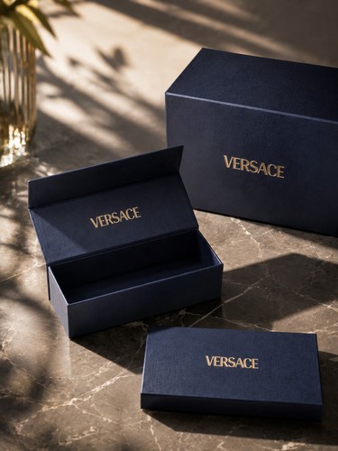 Versace etuis - versace,