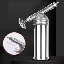 Pompe à graisse 80CC