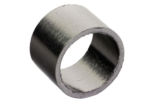 Joint connexion - joint,