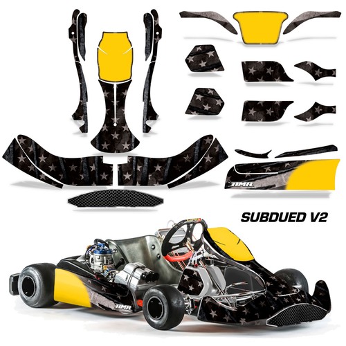Autocollants graphiques - autocollants,