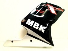 carénage droit pour MBK