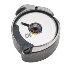 pour Singer 29K 72 CROCHET DE NAVETTE (LARGE BOBBIN) # 81952 1PCS