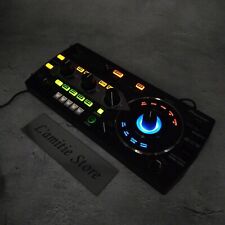 Pioneer RMX-1000 Professional