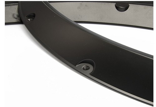 Passage roue fender abs - fender,
