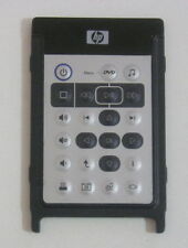 REMOTE CONTROL for HP DV4000 ZD8000 ZV6000 DV1000 DV8000 REMOTE CONTROL PAVILION