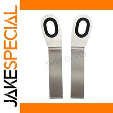 JakeSpecial – TVR Stainless