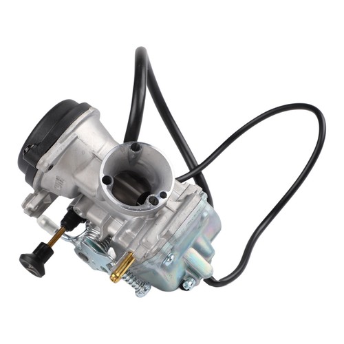 Dr125 pour carburateur tx125 - dr125,