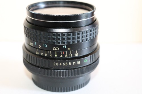 Rmc tokina 8 pour - 28,