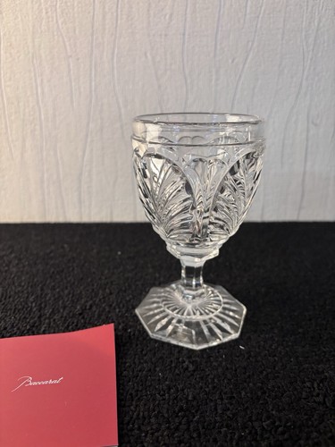 Verre vin rouge modèle - verre,