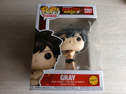 Funko pop fairy - pop, 100