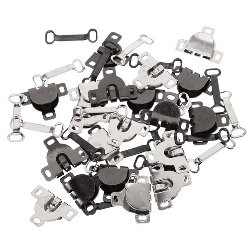 40pcs metal waist cincher - 40pcs,